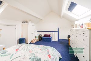 Photo 27- click for photo gallery